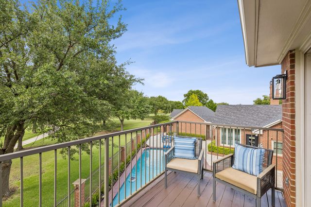 4127 Manorview Lane, Dallas, TX 75228