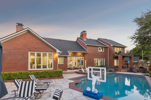 4127 Manorview Lane, Dallas, TX 75228