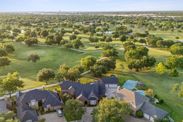 4127 Manorview Lane, Dallas, TX 75228