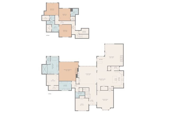 4127 Manorview Lane, Dallas, TX 75228