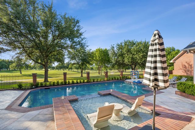 4127 Manorview Lane, Dallas, TX 75228