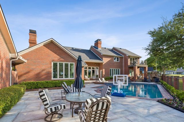 4127 Manorview Lane, Dallas, TX 75228