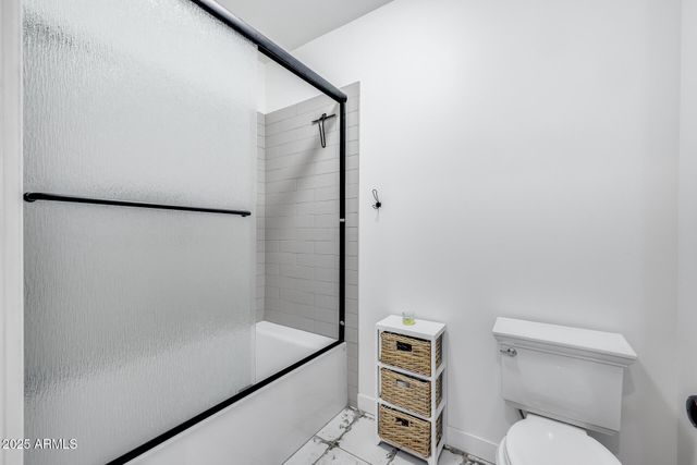 8425 W LOUISE Court, Peoria, AZ 85383