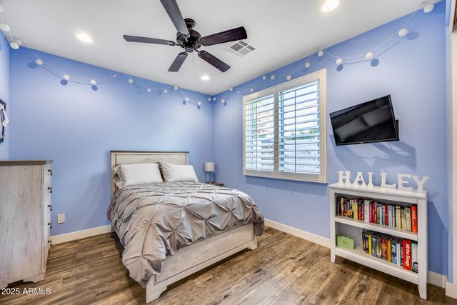 8425 W LOUISE Court, Peoria, AZ 85383