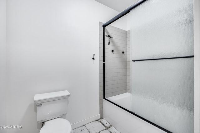 8425 W LOUISE Court, Peoria, AZ 85383