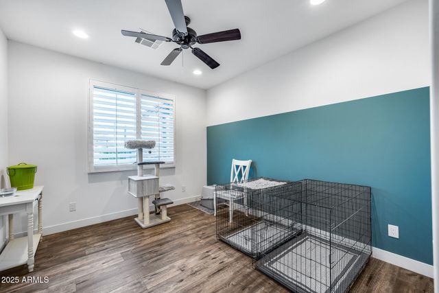 8425 W LOUISE Court, Peoria, AZ 85383