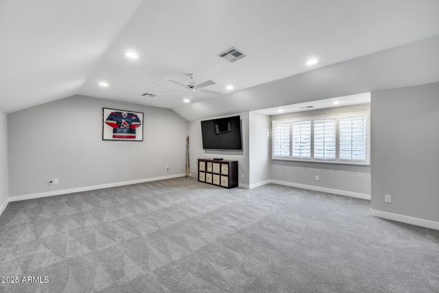 8425 W LOUISE Court, Peoria, AZ 85383