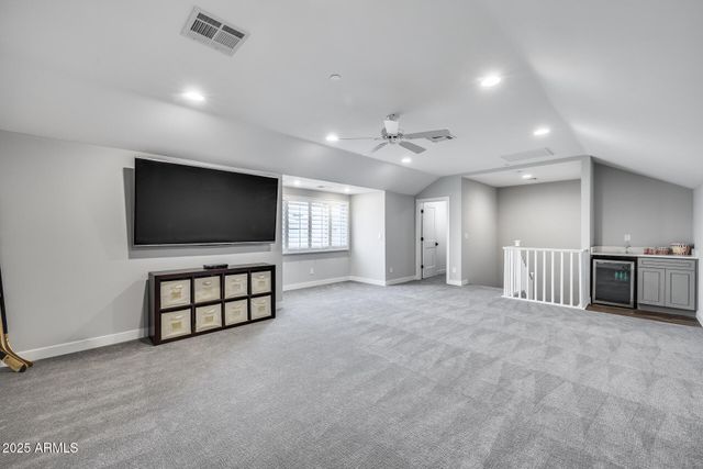 8425 W LOUISE Court, Peoria, AZ 85383