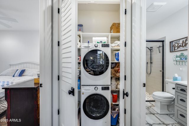 8425 W LOUISE Court, Peoria, AZ 85383