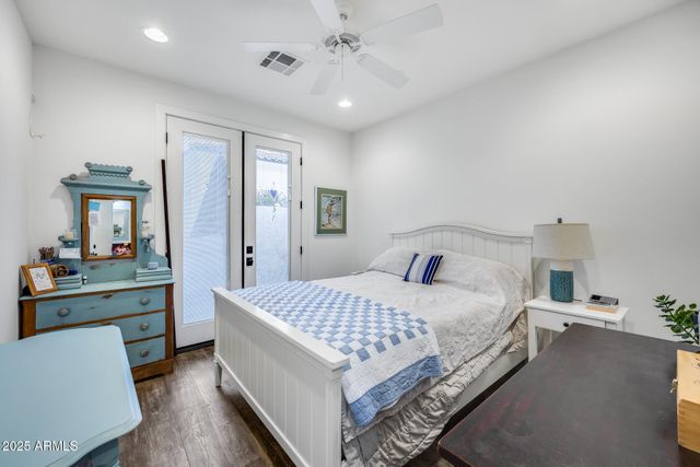 8425 W LOUISE Court, Peoria, AZ 85383