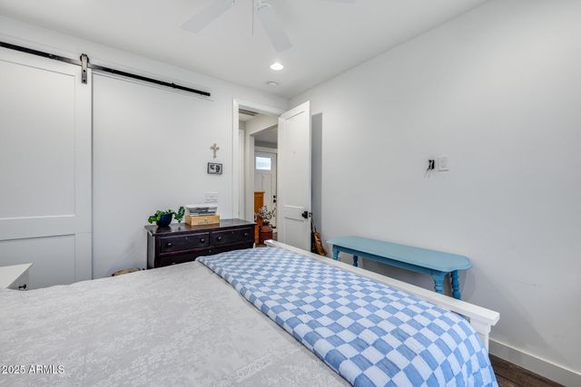 8425 W LOUISE Court, Peoria, AZ 85383