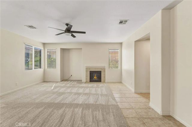 14373 Silent Spring, Hesperia, CA 92344
