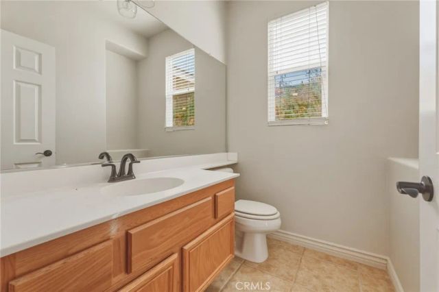 14373 Silent Spring, Hesperia, CA 92344