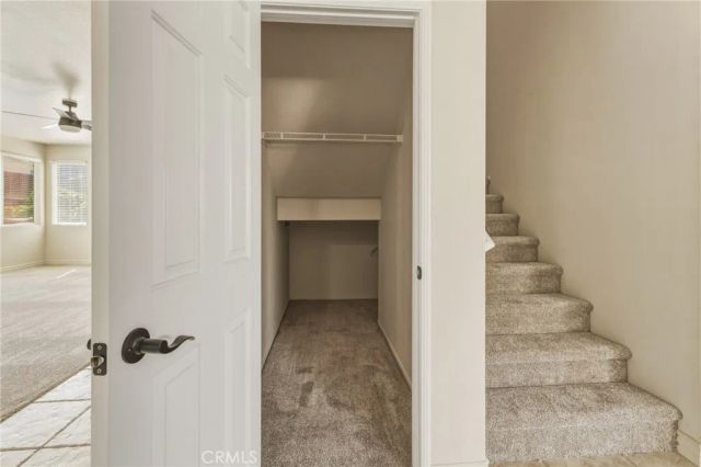 14373 Silent Spring, Hesperia, CA 92344