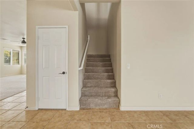 14373 Silent Spring, Hesperia, CA 92344