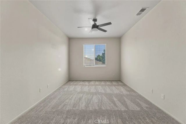 14373 Silent Spring, Hesperia, CA 92344