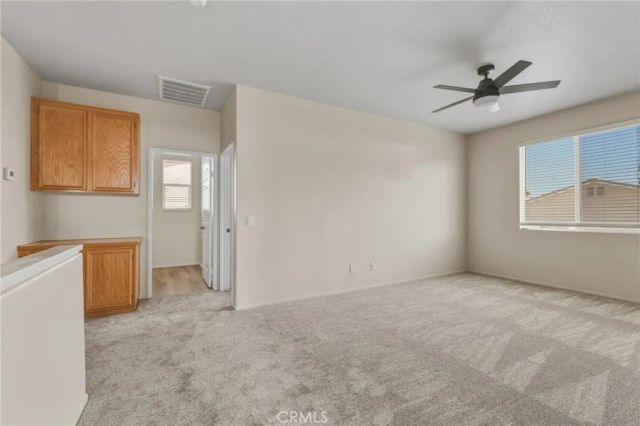14373 Silent Spring, Hesperia, CA 92344