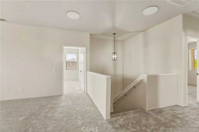 14373 Silent Spring, Hesperia, CA 92344