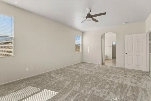 14373 Silent Spring, Hesperia, CA 92344