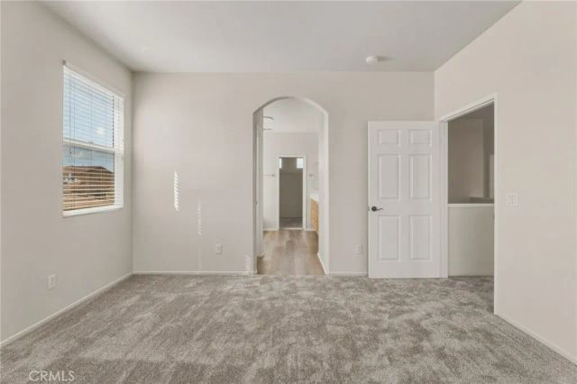 14373 Silent Spring, Hesperia, CA 92344