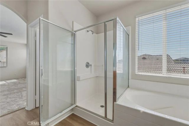 14373 Silent Spring, Hesperia, CA 92344