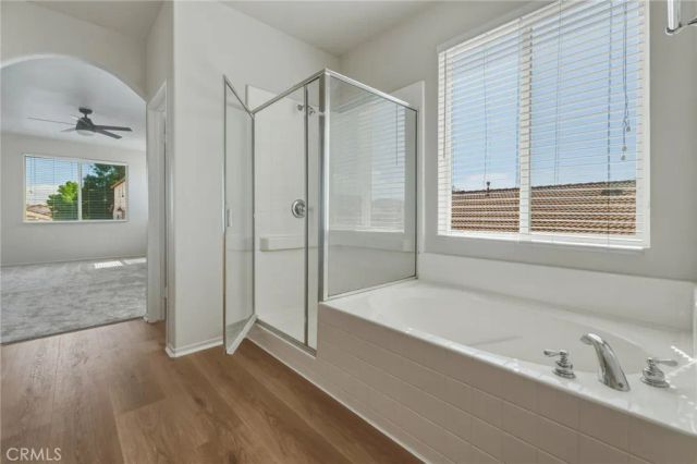 14373 Silent Spring, Hesperia, CA 92344