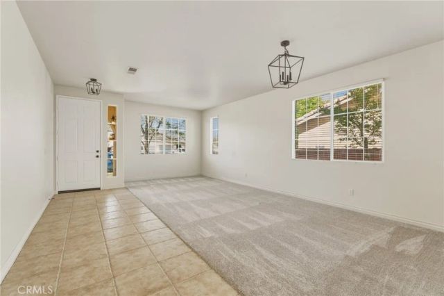 14373 Silent Spring, Hesperia, CA 92344