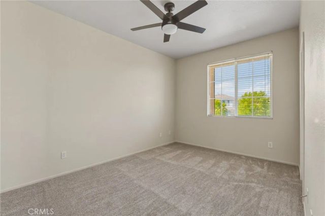 14373 Silent Spring, Hesperia, CA 92344