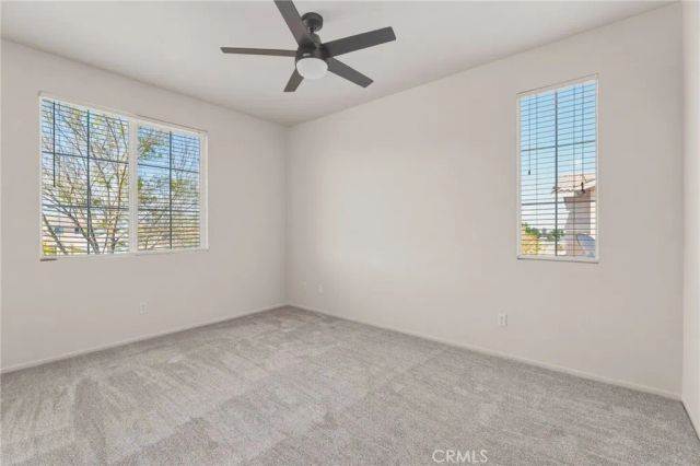 14373 Silent Spring, Hesperia, CA 92344