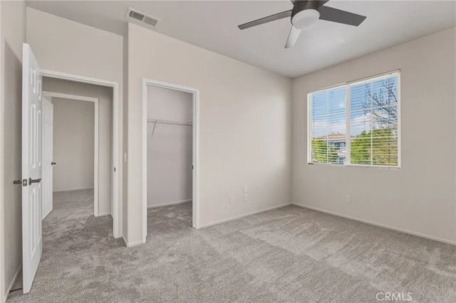 14373 Silent Spring, Hesperia, CA 92344