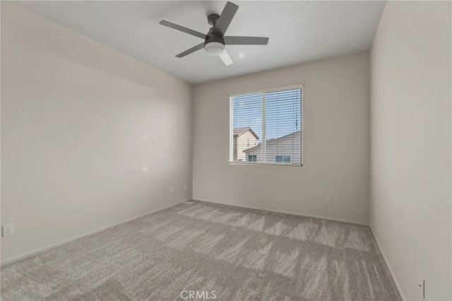 14373 Silent Spring, Hesperia, CA 92344