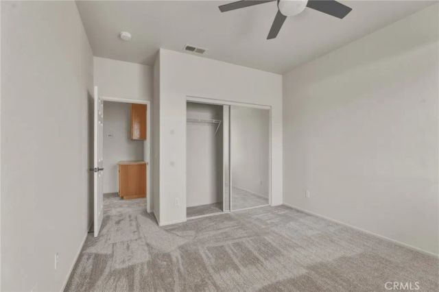 14373 Silent Spring, Hesperia, CA 92344