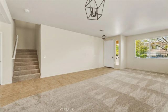 14373 Silent Spring, Hesperia, CA 92344