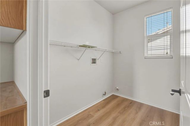 14373 Silent Spring, Hesperia, CA 92344