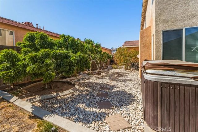 14373 Silent Spring, Hesperia, CA 92344