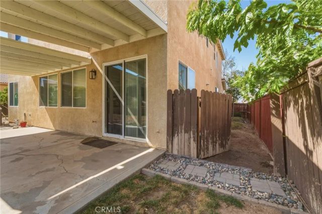 14373 Silent Spring, Hesperia, CA 92344