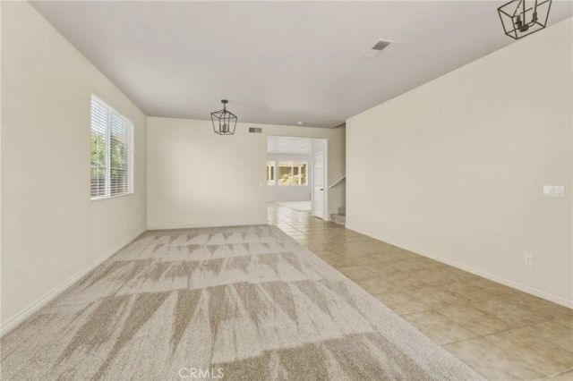 14373 Silent Spring, Hesperia, CA 92344