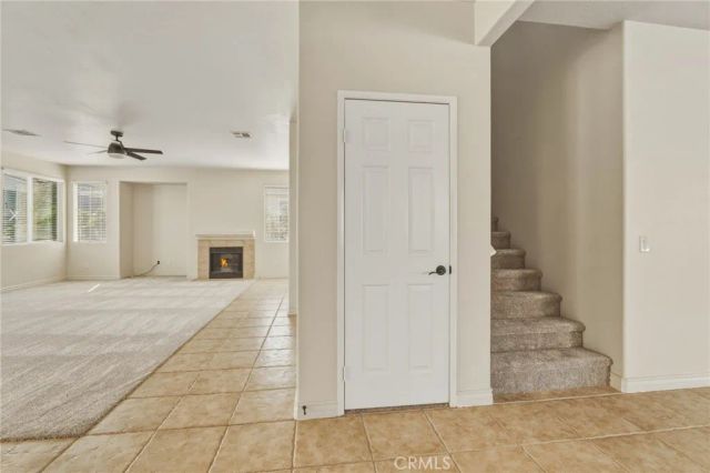 14373 Silent Spring, Hesperia, CA 92344