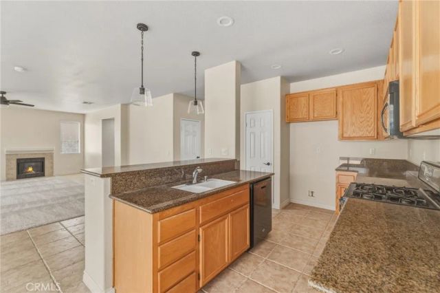 14373 Silent Spring, Hesperia, CA 92344