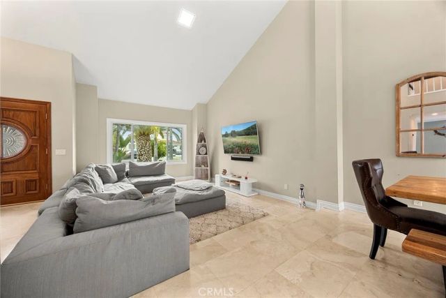 6 Sand Pointe, Laguna Niguel, CA 92677