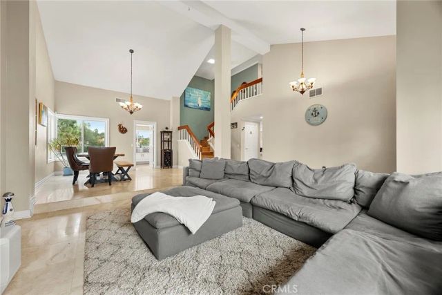 6 Sand Pointe, Laguna Niguel, CA 92677