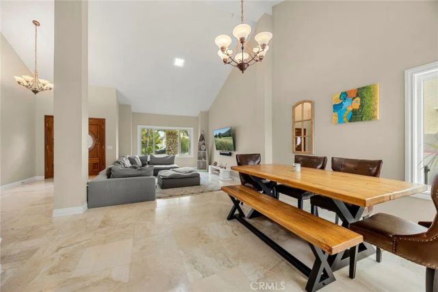 6 Sand Pointe, Laguna Niguel, CA 92677