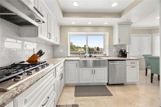 6 Sand Pointe, Laguna Niguel, CA 92677