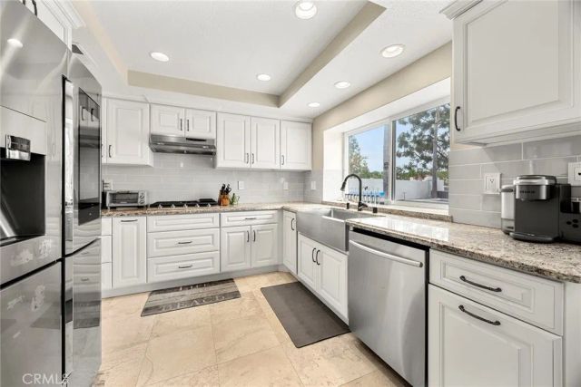6 Sand Pointe, Laguna Niguel, CA 92677