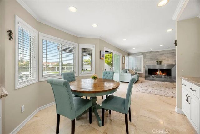 6 Sand Pointe, Laguna Niguel, CA 92677
