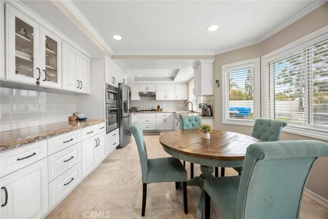 6 Sand Pointe, Laguna Niguel, CA 92677