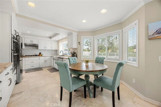 6 Sand Pointe, Laguna Niguel, CA 92677