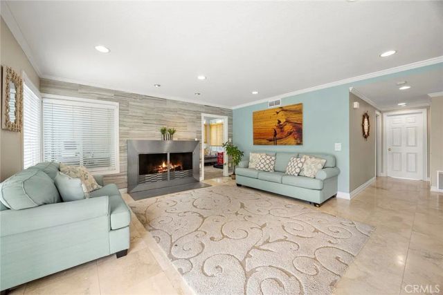 6 Sand Pointe, Laguna Niguel, CA 92677