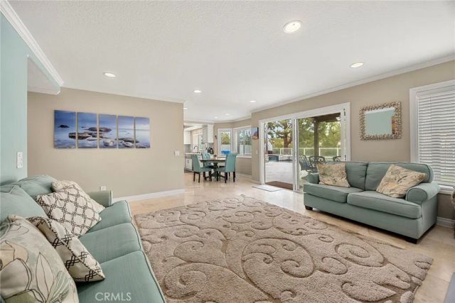 6 Sand Pointe, Laguna Niguel, CA 92677