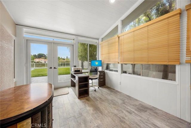 6 Sand Pointe, Laguna Niguel, CA 92677